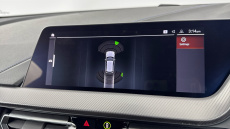 BMW 1 Series 118i M Sport 5dr Step Auto Petrol Hatchback